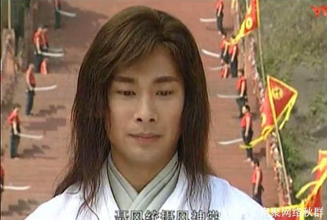 吊打|风云中曾伤到帝释天的九大人物,八个都比他弱,一个吊打他!