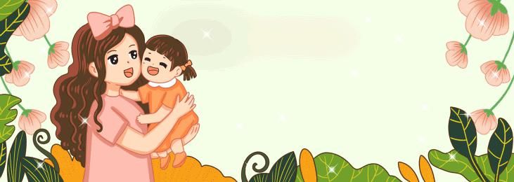 远离|小baby要远离的4大危险人物,妈妈们做好标记,勿让宝宝接触