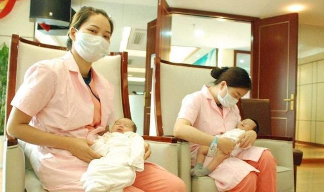  更多|全面放开生育？官方“催生”，但居民还是不愿意？