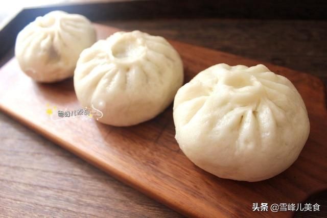  回顾|31日美食热点回顾：这俩菜是绝配，超级香巨美味，孩子一次能吃6个，太解馋了