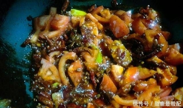  心中有数|烤黑鱼吃，让你吃一次就心中有数！如果你不相信，试试看！