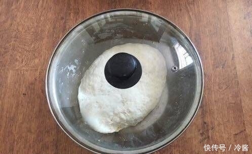 多汁|你做的饺子皮总厚?教你1招,皮薄馅大还多汁