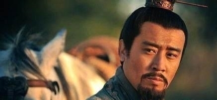 厉害|常胜将军赵云,与虎痴许褚两度单挑,那么他们谁更厉害