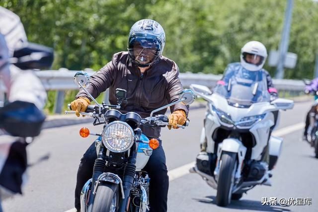  李晨|《让生活好看》第九期上线！李晨与老友们重温速度与激情的岁月