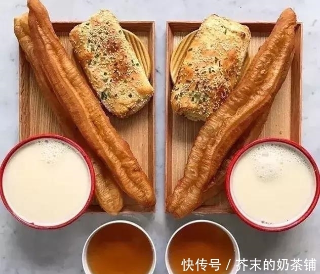 长得人高马|公认最“长肉”的3种主食,图三北方人的最爱,难怪人高马大