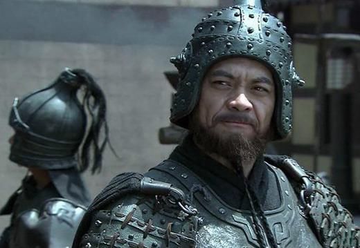 不见|《汉中王劝进表》十一人名单,为何不见赵云和魏延位列其中?