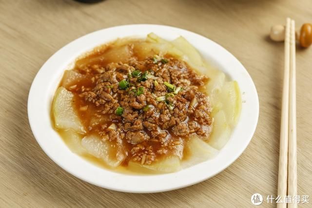  美食|因子的美食 篇二百五十一：高考期间吃什么好？简单家常味，也能吃出好状态