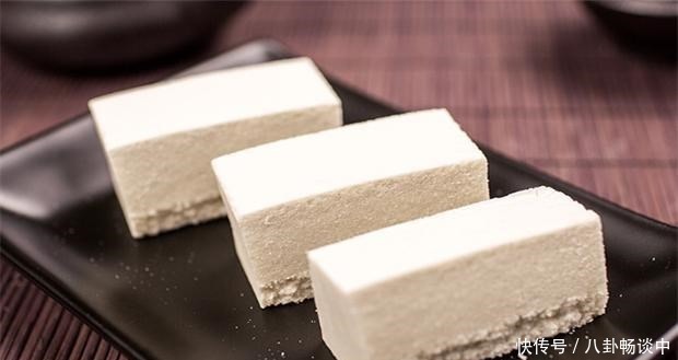 当地|柳州最佳的6种美食,每一种都色香味俱全,来看看你都吃过几种?