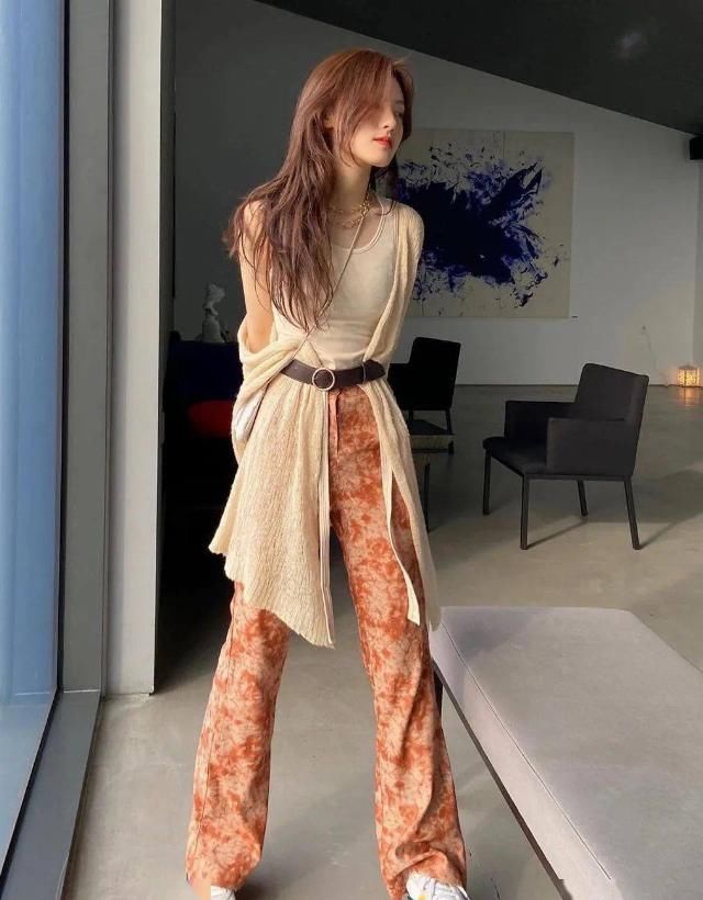  精彩|最精彩的「亚逼大乱斗」原来是一群高中生