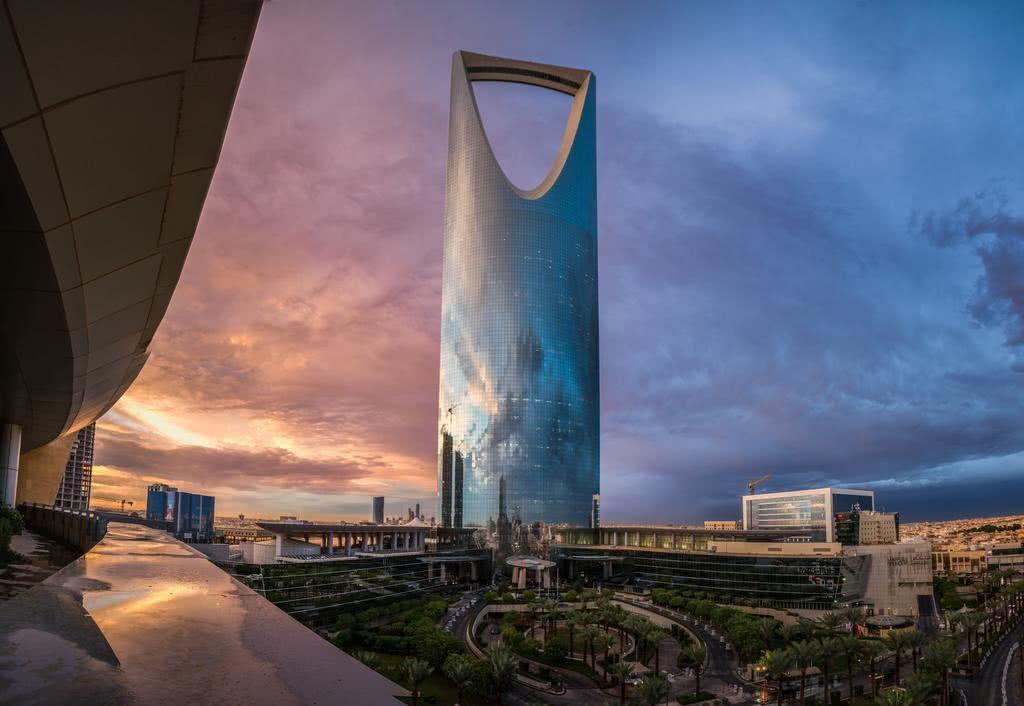 却仅|亚洲资源第一大国:资源比中国高11万亿,国土却仅中国1/4