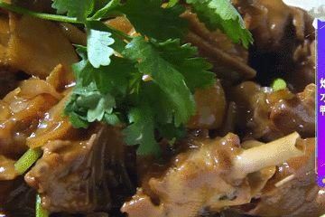 经验|小分队总结出经验，原来中午时候捉鸡最容易！