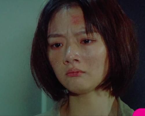  演员都|《演员请就位2》首播，任敏施柏宇飙戏看哭赵薇！张大大濒临崩溃