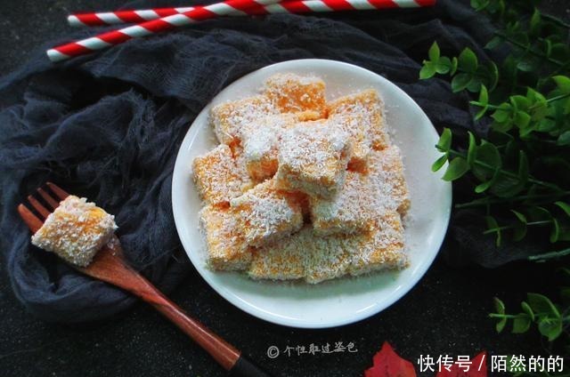 板栗|过年必备的小零食,教你10种做法,人人学得会,除夕夜就它们了