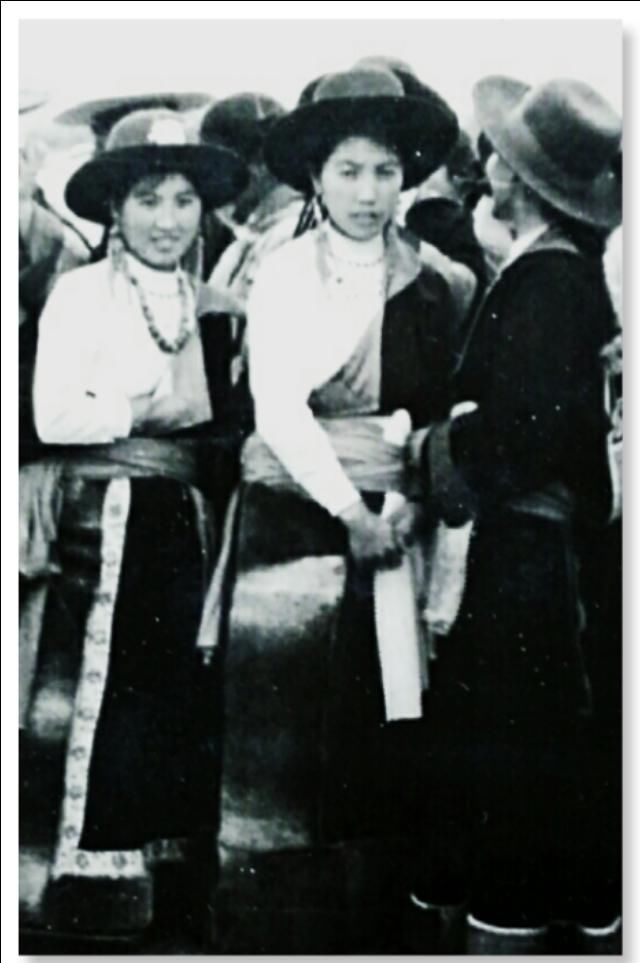  印象|西行笔记（3）甘南印象