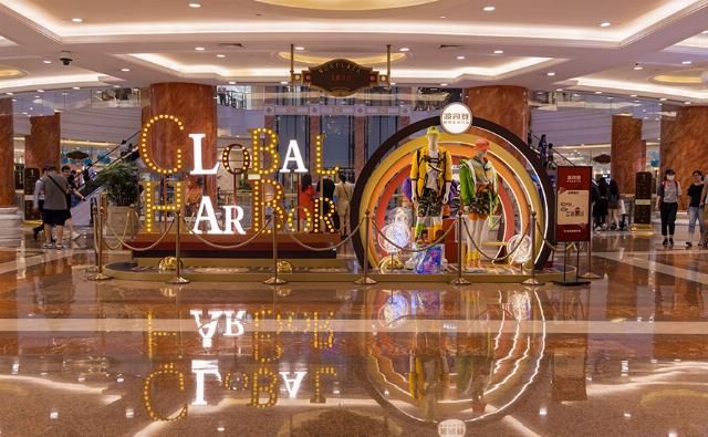  EOS|摄影摄像全能的干活利器 佳能EOS R5微单相机评测