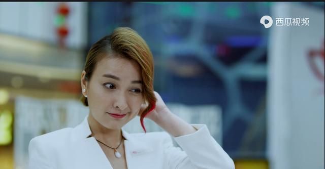  吴昕|吴昕到底有多忙？从《浪姐》到《向往的生活》，连衣服都来不及换