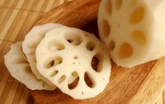  维生素|立秋后，最补的素食就是它了，去菜市场的时候别错过！