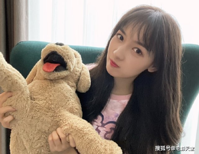  选手都|不惧负面新闻，秦牛正威加盟《火星5》，牛姐“开挂”了吧