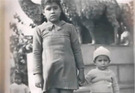  检查|秘鲁5岁女童肚大如鼓，竟生下男婴？背后实情令人惊诧