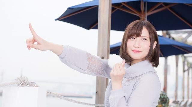 答应|一位老丈人的择婿标准:彩礼可以不要,但要答应我三个条件