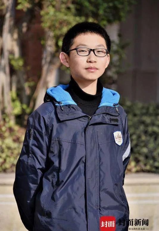  及以上人数为|看！四川高考高分学霸