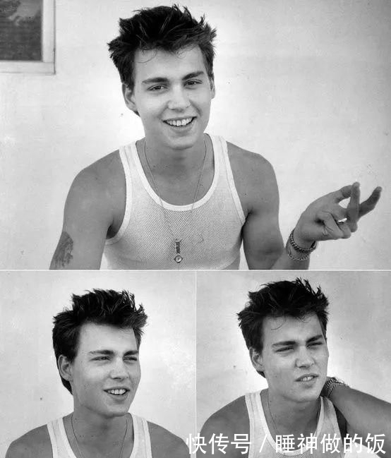 背心|一柜子衣服里，最常穿的居然是它