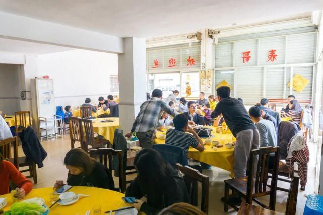 银座|番禺「鲍鱼世家」，传承29年，新店就在银座！