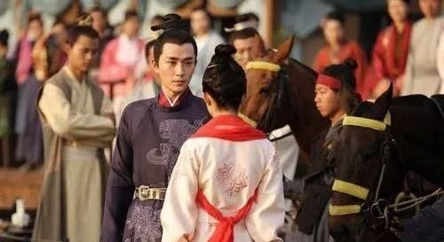 隐性含义|东晋王敦起兵到底是什么性质?为何胜利得很快,失败得也很快?