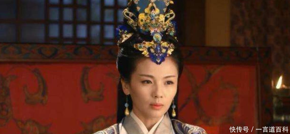 人认为|此女子长得太美，祖孙三代轮流与她成亲，终不堪受辱服毒身亡了！