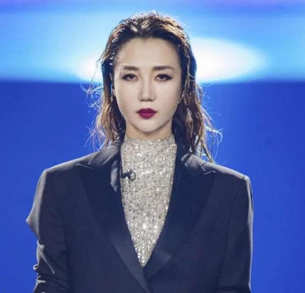  透党|继李斯丹妮后，《姐姐》再出剧透党，袁咏琳发文透露阿朵晋级