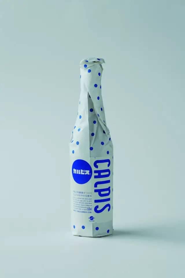  设计|设计 | 关于佐藤卓在设计时的9个关键思考！