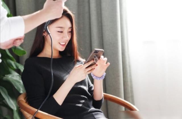  却是|被观众骂惨的林有有，在两性关系处理上却是高手