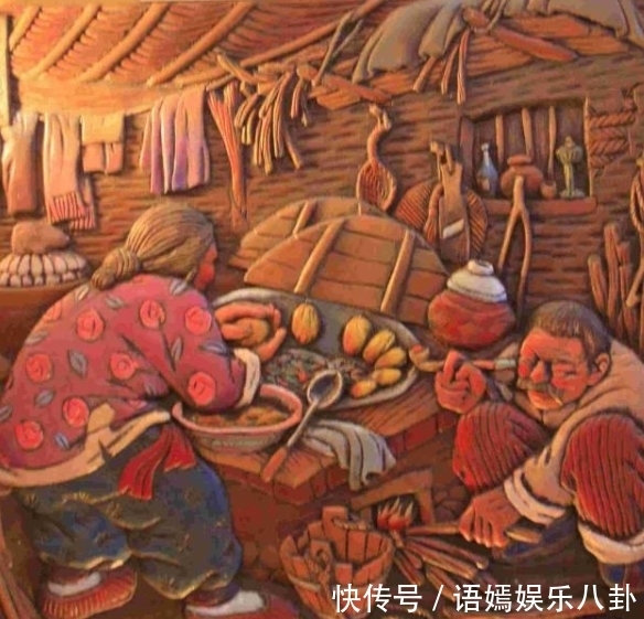 龙兴之地|你知道现在的东北人基本都是来自哪里的吗?