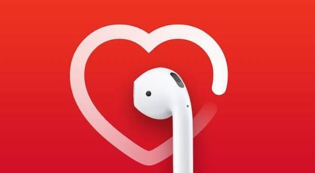  苹果|1200元起？苹果AirPods 3将于明年春季发布