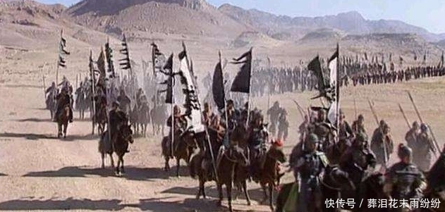 人物|三国时期蜀汉二号人物费祎被刺身亡之谜,谁操纵的?为何这么做?