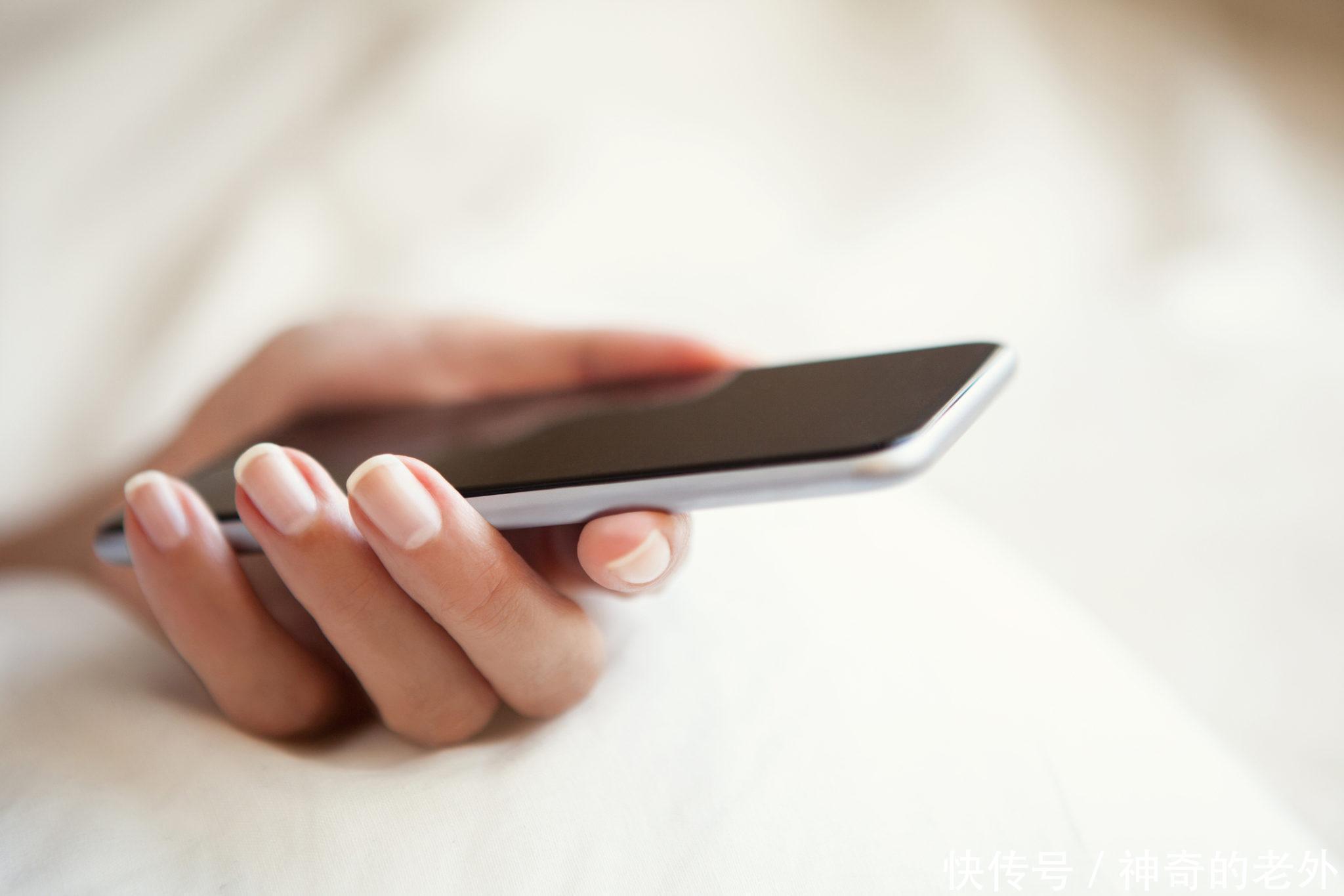  短信|继发送露骨短信被判刑后添新罪 前选美皇后成为终身性犯罪者