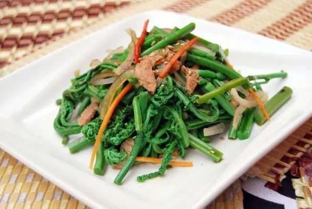 苍南|春风十里 不如苍南这几道时令美食!你尝了吗?