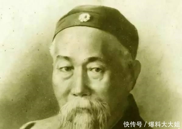 指数|被丑化的10大历史名人:魏延第六,陈世美第二,他排第一