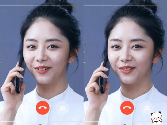  宋茜|为缓和宋茜谭松韵赵丽颖关系，金鹰奖主办方拍宣传片，?剧情走心了