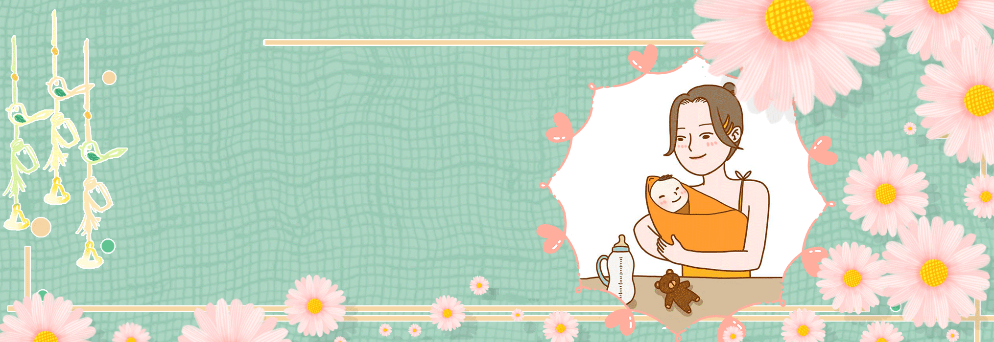 上学|上学后容易被“孤立”的孩子，跟家庭条件无关，4类性格需注意