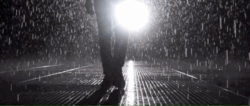  老板林某|一句“穷鬼”引发血案！东北男子雨夜杀人潜逃8年落网