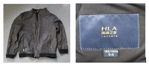  男尸|山上发现一具男尸，赤峰发布寻找尸源线索