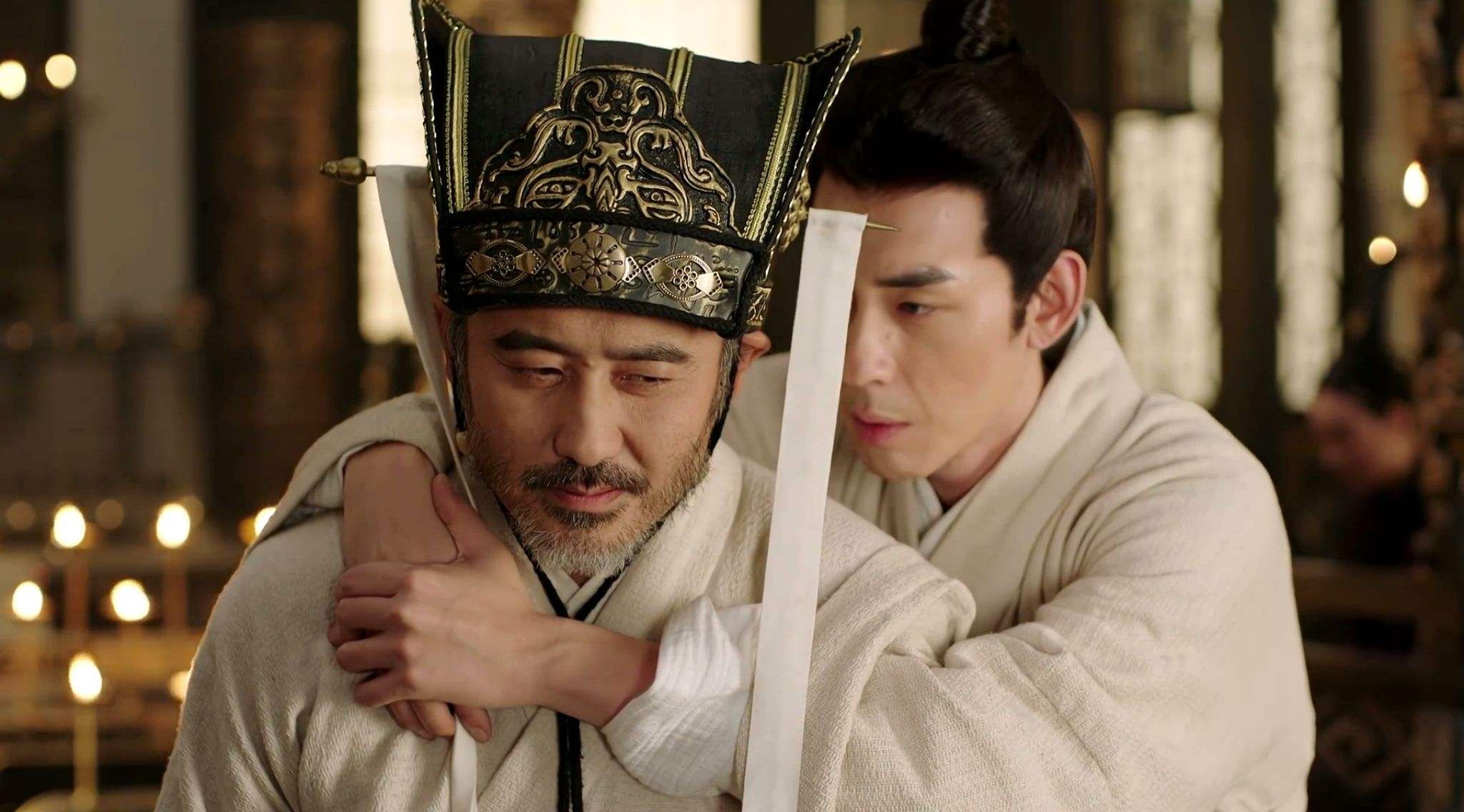  王莽|乱世武力是硬道理，但舆论是第二战场，看魏蜀吴如何争夺舆论高地