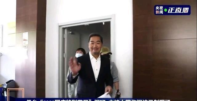  明星嘉宾|央视官宣国庆晚会完整嘉宾名单，来自两岸三地众多重量级明星加盟
