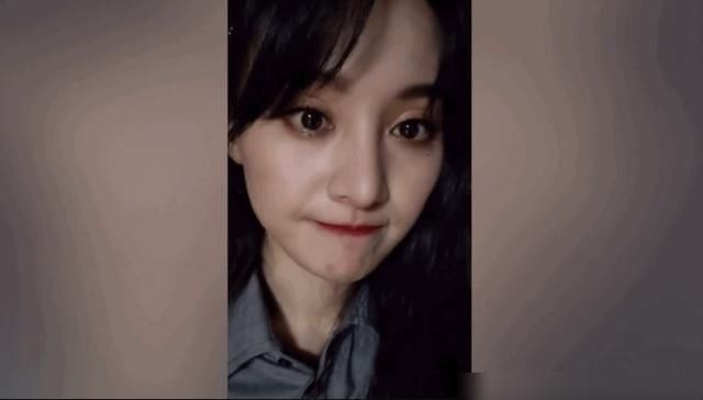  细节|最不适合上综艺的明星，不注意细节观众大跌眼镜，情商低场面尴尬