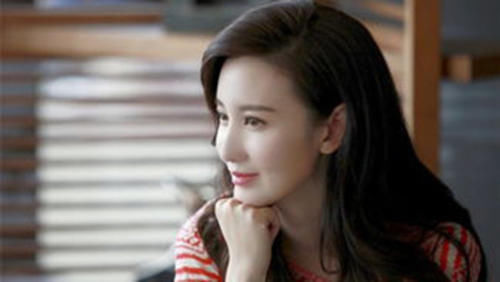  三公|《浪姐》三公：孟佳太难了！solo垫底惨遭淘汰，张萌：姐把你捧红