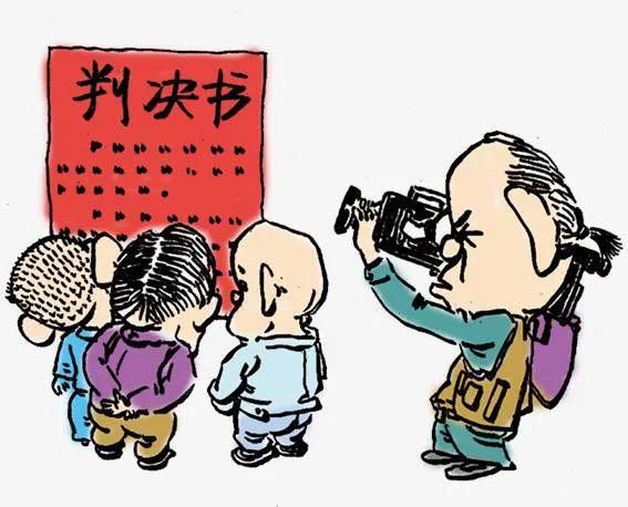 陈某虹伙同|兴国一“砂霸”恶势力犯罪集团成员获刑！