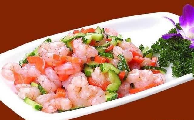 美食|居家待客, 教你八道简单上档次的家常菜, 喷香下饭, 美味又营养