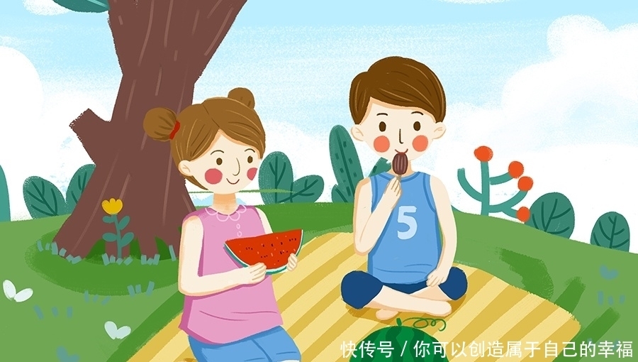 深爱|男人的这3种“样子”,只会在他深爱的女人面前展现,很准