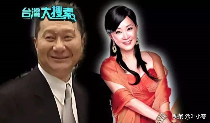 巨债|身欠210亿巨债，却依然过着穷奢极欲的生活，后被父亲送进监狱